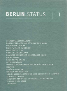 2012_Berlin_Status_1_bethanien