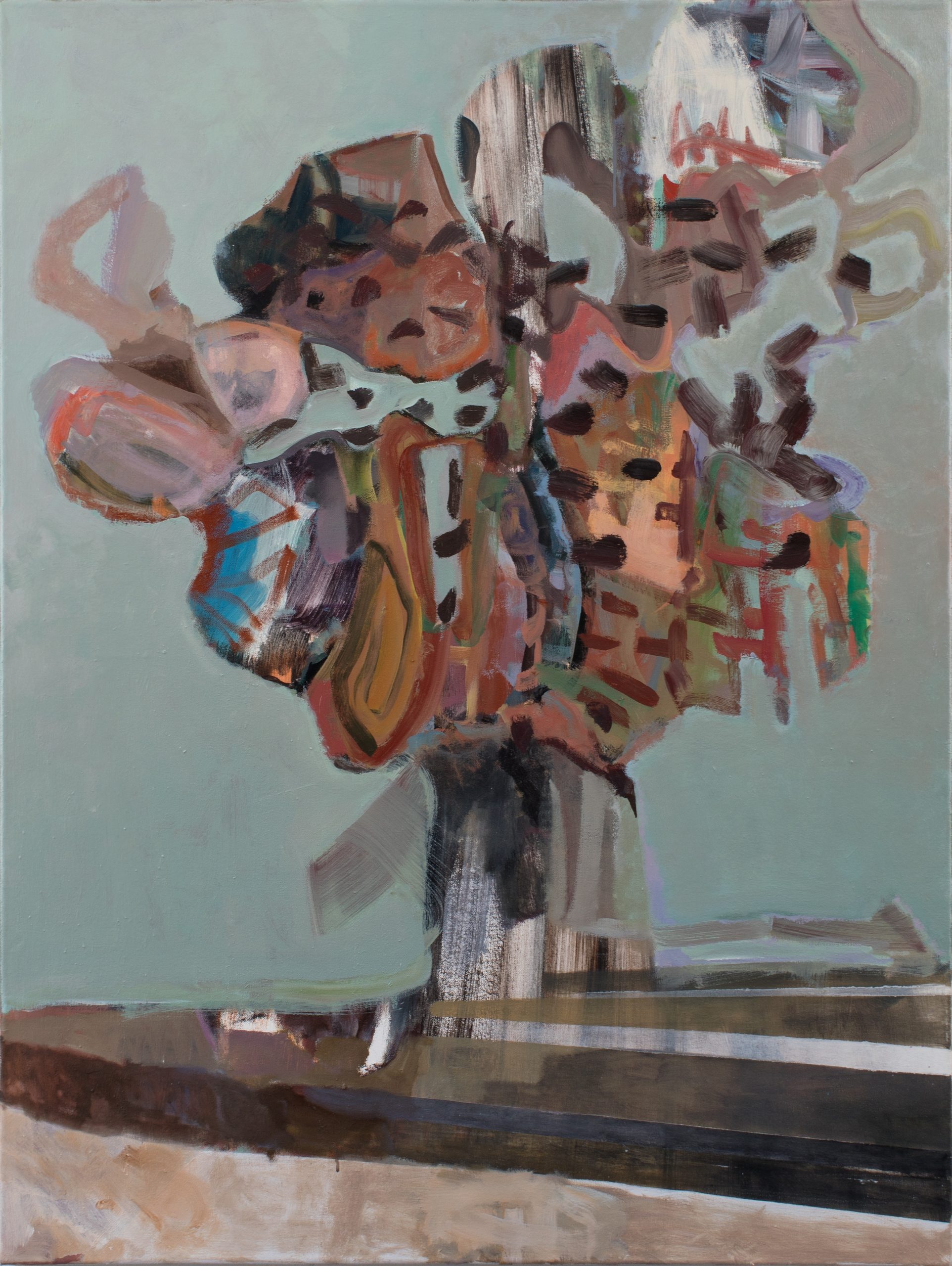 25_Mohr_TrickleDown 25_Mohr_TrickleDown